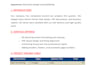 professionally edit and fix layout in your PDF files